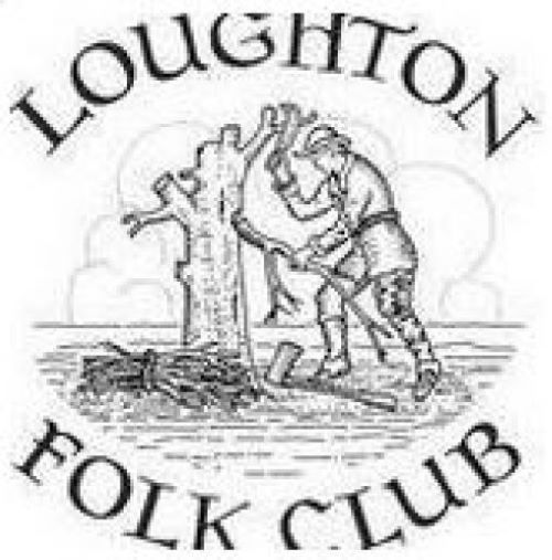 Loughton Folk Club